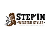 https://www.logocontest.com/public/logoimage/1711159890Step_In Western Style3.jpg